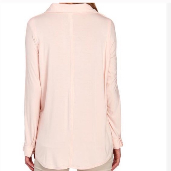 Free People People Can’t Fool Me Top - Picture 4 of 8